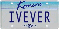 Kansas Members